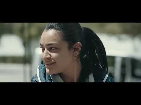 مسلسل المايسترو | El Maestro - الحلقة 13