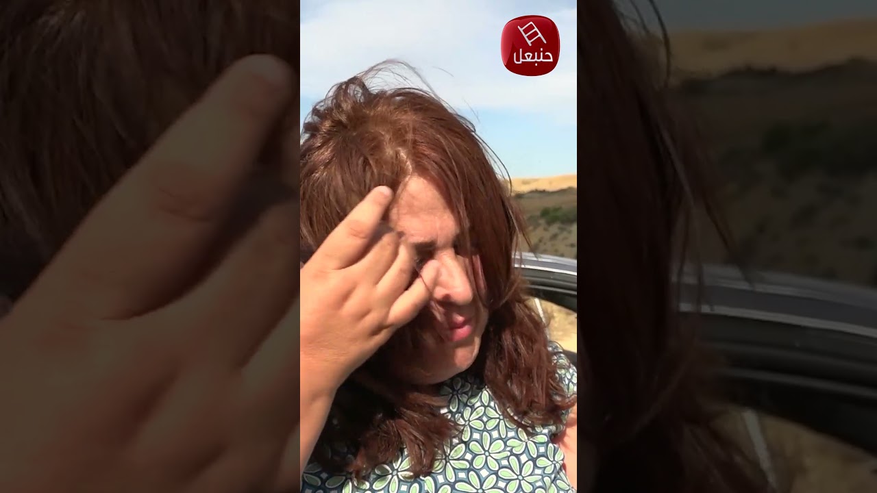في بنزرت" نخدم في الفلاحة من الـ3 متاع الصباح.. وبـ15 دينار في النهار"