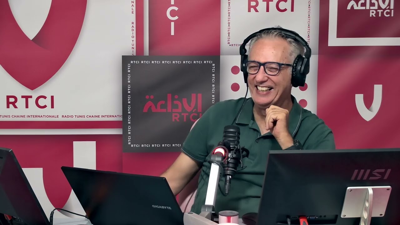 Andrea Bellini : les œuvres de « Becoming the Ocean » et les enjeux de la BIM 2026 | 2/2
