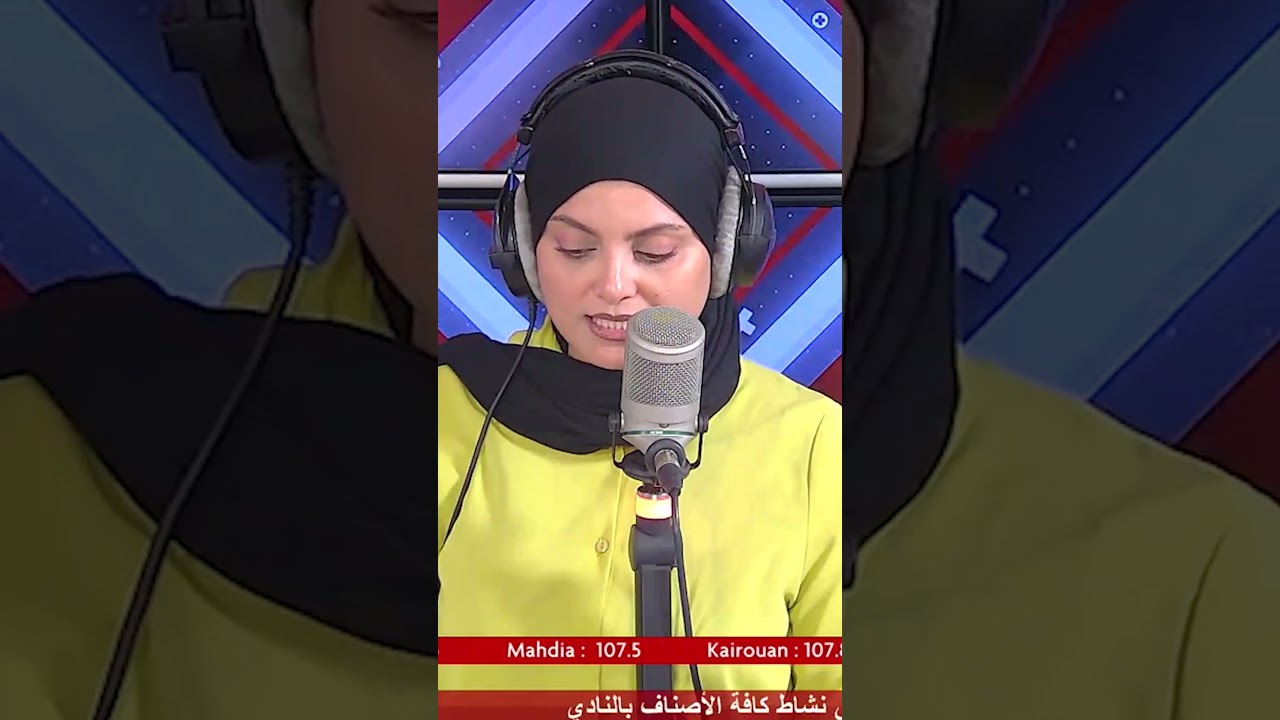 تعود لما قبل 1956: الدولة تسترجع 7645 عقارا كانت على ملك فرنسيين