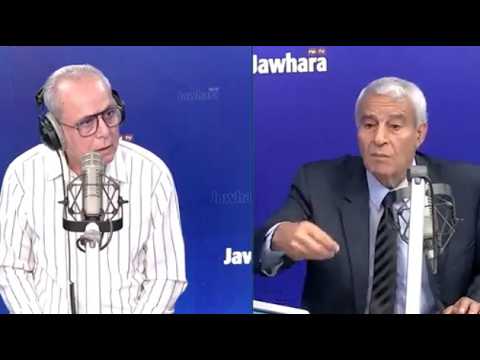 مُدير عامّ سابق بوزارة الفلاحة: 'الفلاحة الذكيّة هي المستقبل'