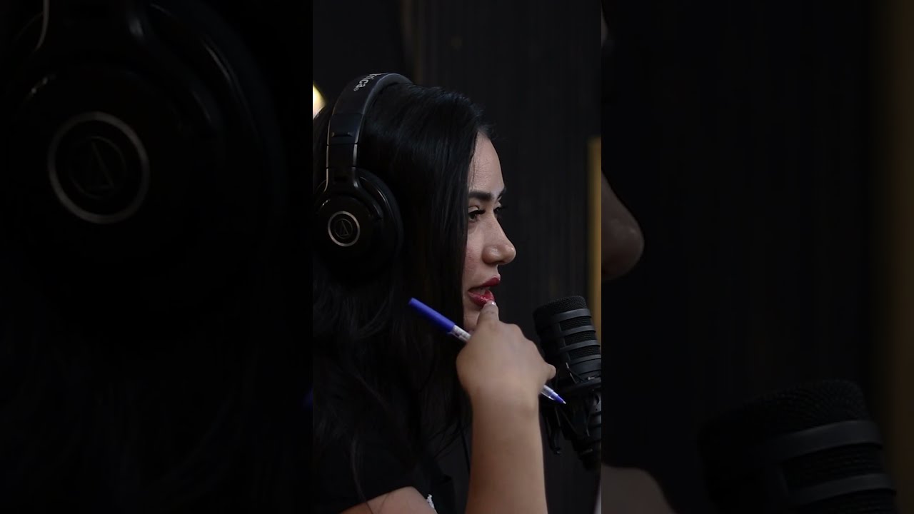 برشا جديد يستنى فيكم في Allo misk Season 4 قريباً