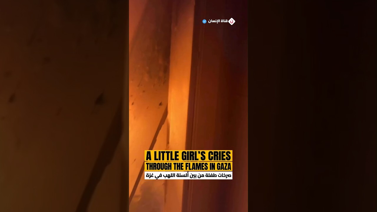 Untitled Video