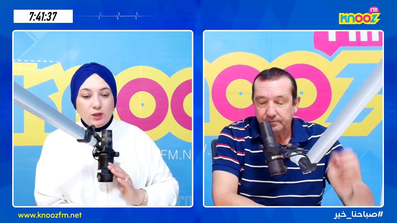 📌أثارت جدلا على الفيسبوك..لافتة " ممنوع وضع الاكل للقطط امام المنزل"❌❌❌