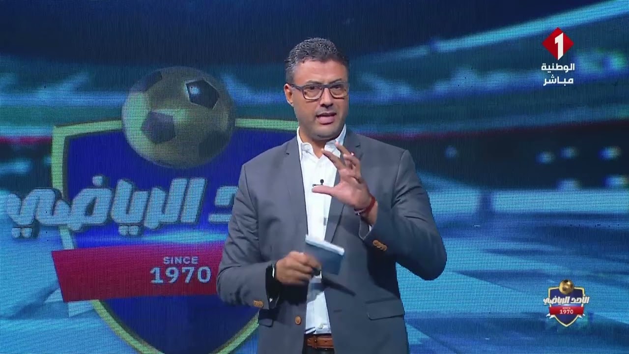 موفيولا مباراة تقدم ساقية الداير والنادي الصفاقسي