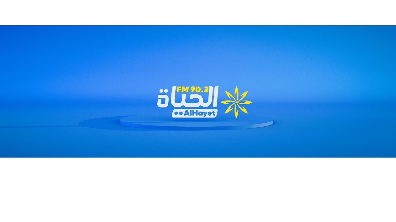 كانك قناص و تحب الافاريات 50 دينار قضية تعمل برررررشاااا جو  كل يوم تبعنا و اربح قضيتك