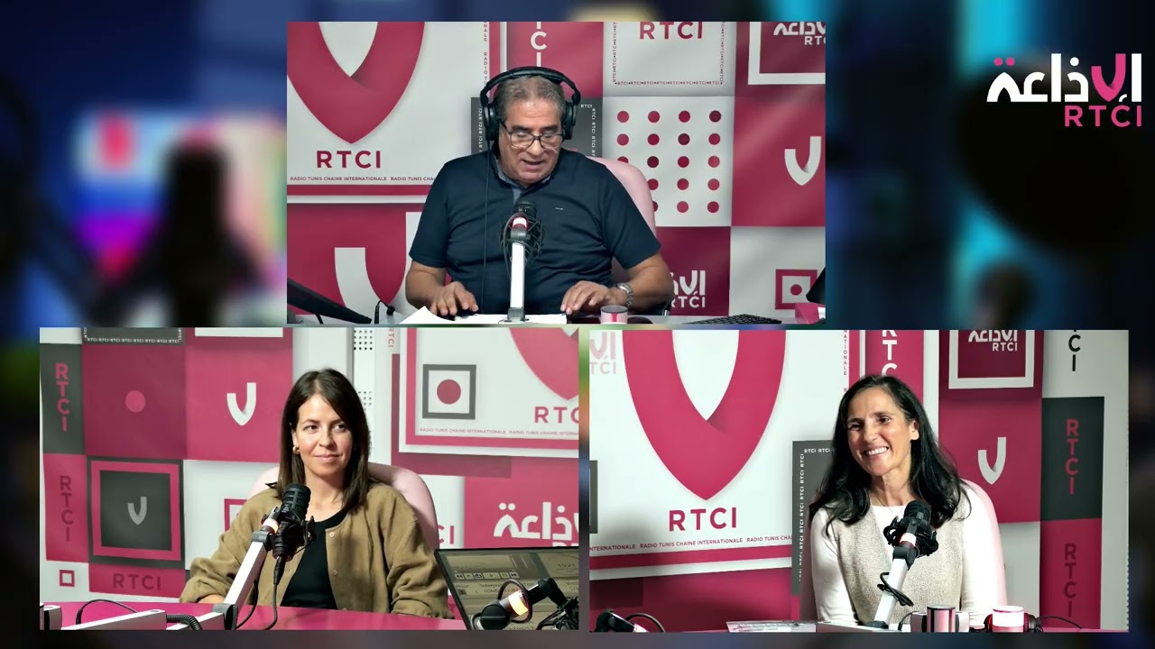 La céramique à l’honneur sur RTCI à l’occasion de la Semaine de la langue italienne