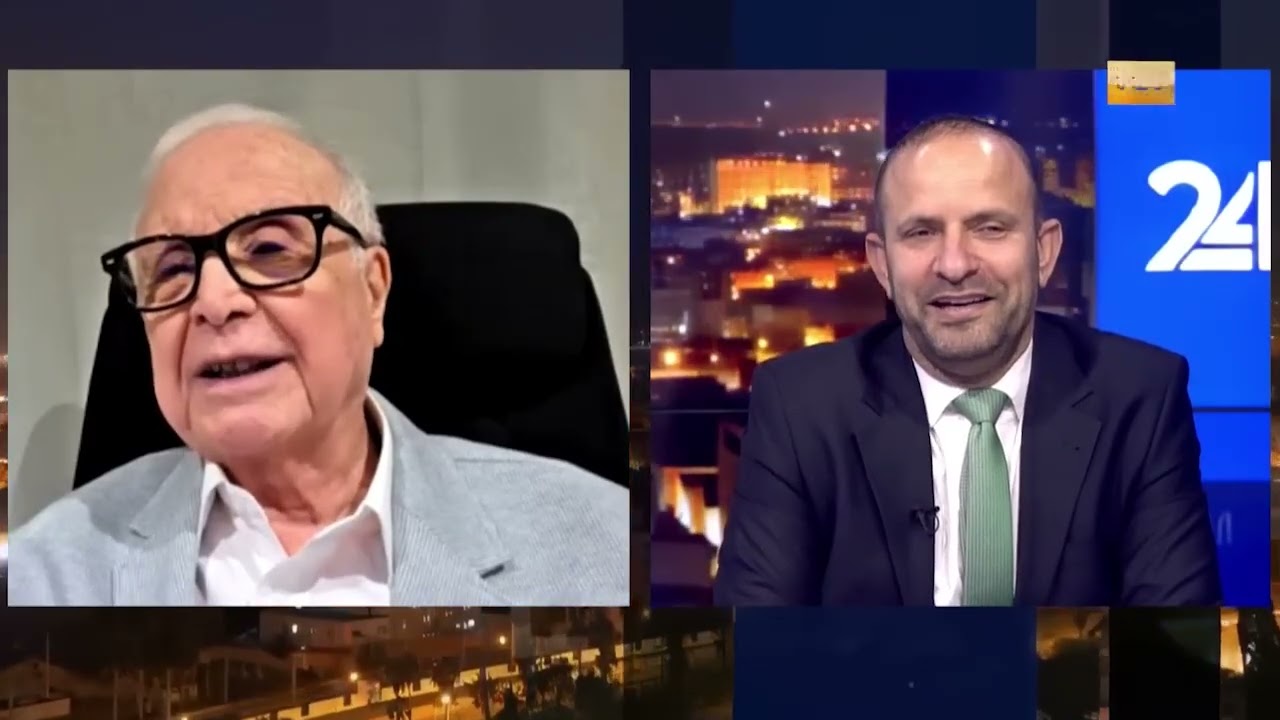 أحمد القديدي : التونسي عرف سعيد على حقيقته و الشعب سئم الوضع برمته