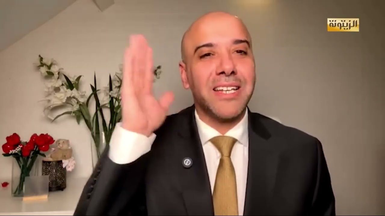 أين تبخّر كلام سعيّد الذي يدّعي فيه أن لا أحد فوق القانون ؟