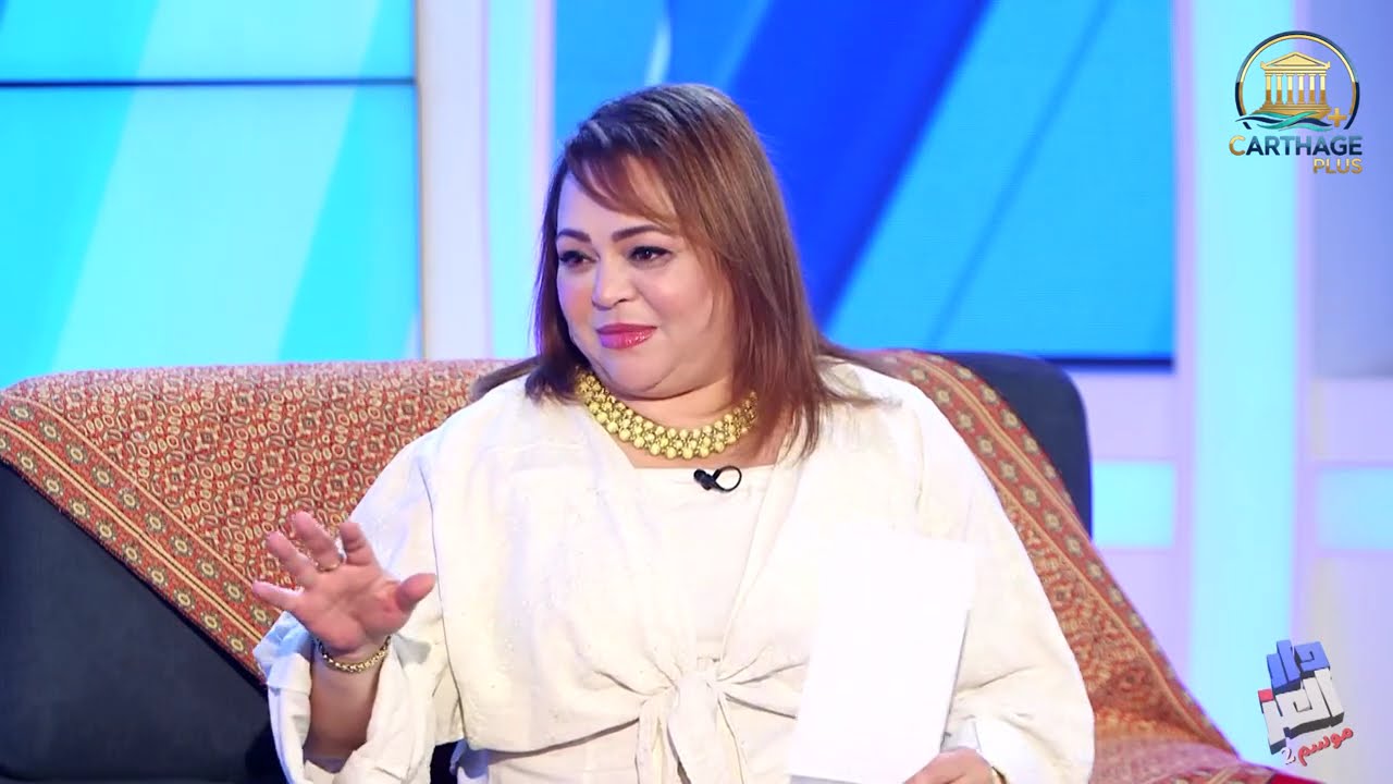 EP 01| Dar El Ez S02 | Part 1 | الحلقة 01 من برنامج دار العز (الموسم الثاني) | الجزء 1