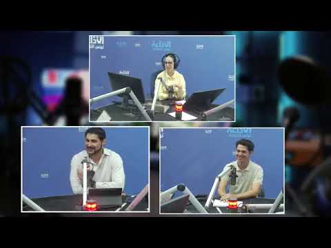 الجامعة خارج المدرج.. ريان بن عبد الله يتحدث عن تأهله ضمن المراتب الأولى في مسابقة التحدي العالمي