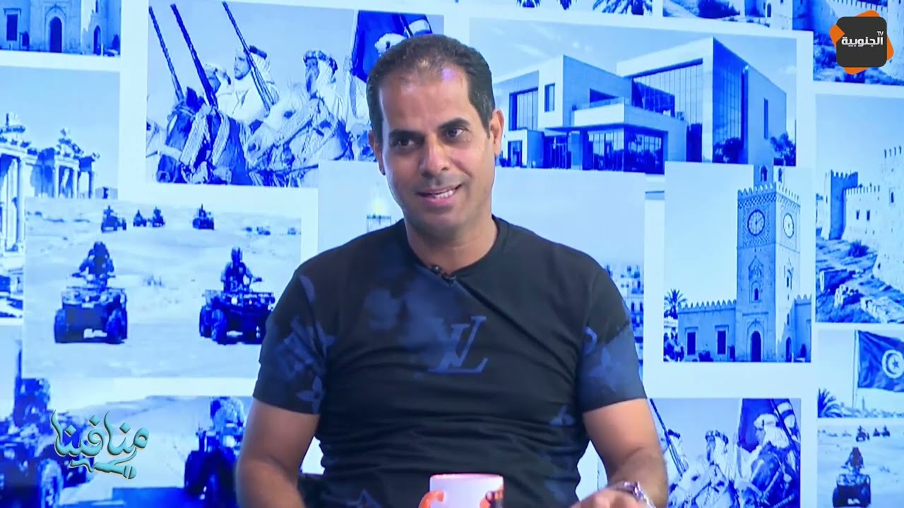 🟠لطفي جرمانة مدرسة و مفما حد ينجم يعوضواا !!