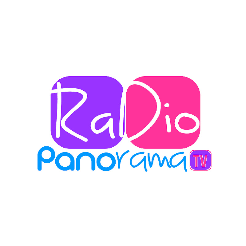 Radio PanoramaTV