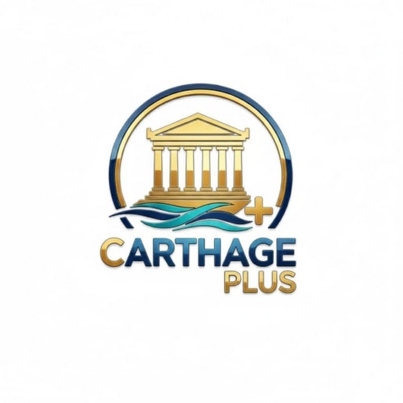 Carthage Plus
