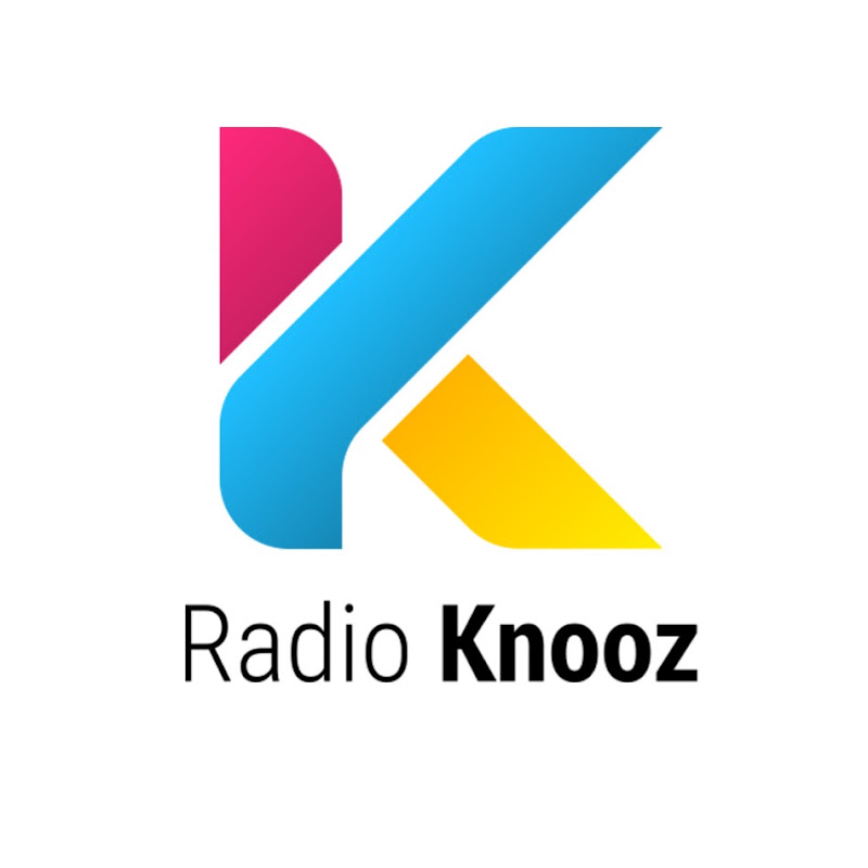 KnOOz FM