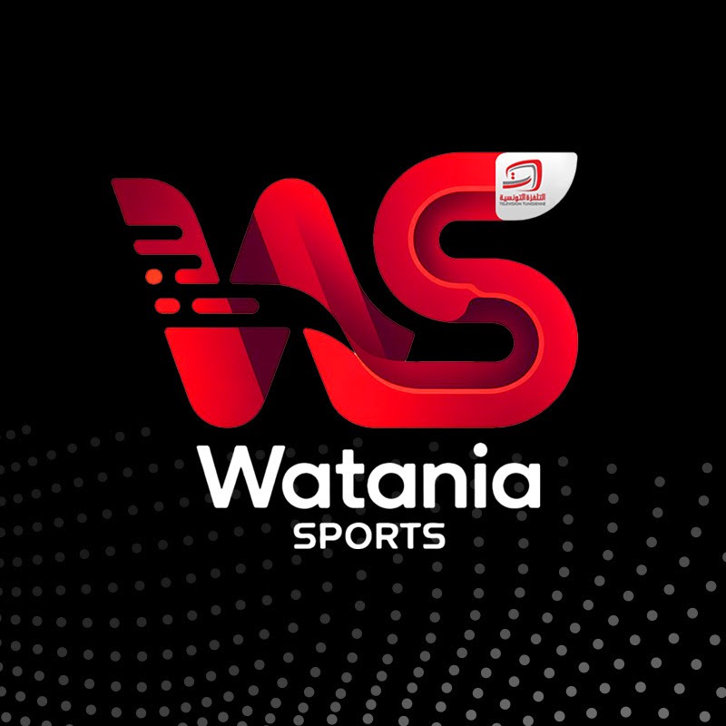 Al Watania Sports
