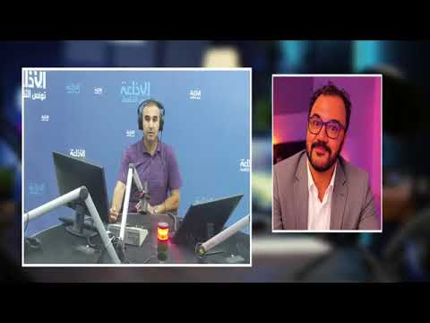 أغاني الحياة  يستضيف مدير مشروع Heritas# فراس لطيف لتثمين التراث الثقافي اعداد هدی الطرابلسی