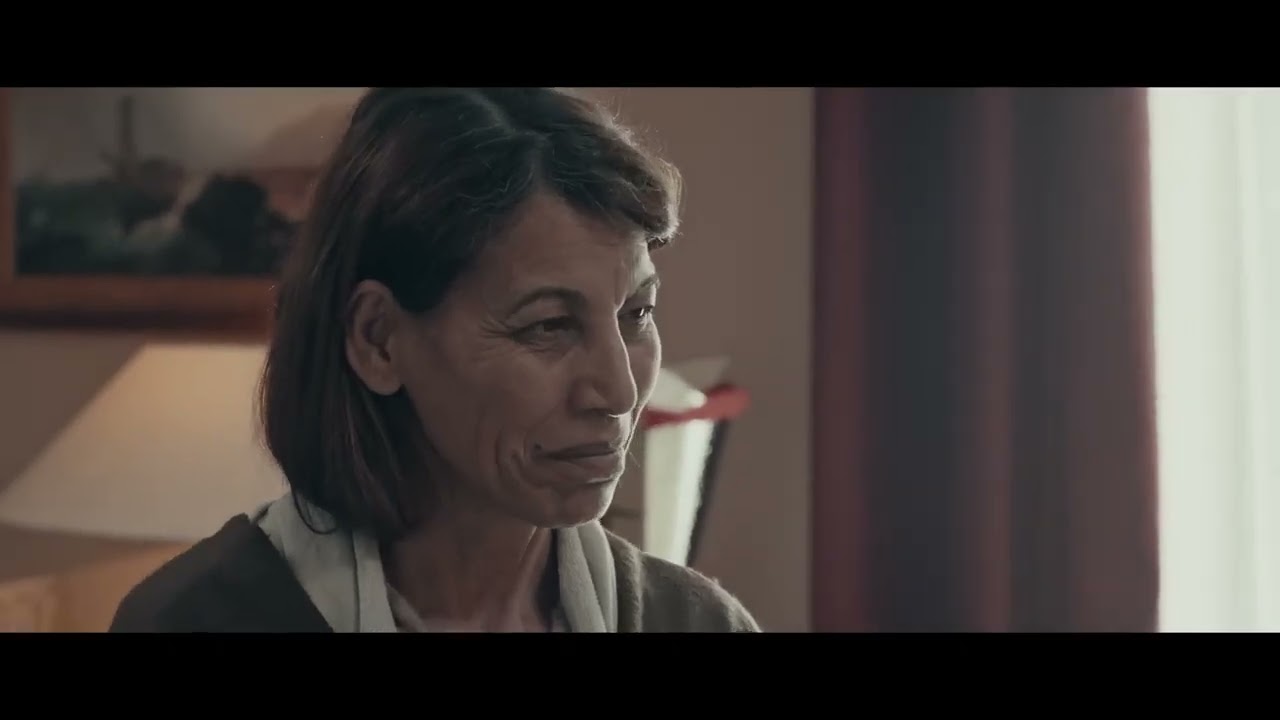 مسلسل المايسترو | El Maestro - الحلقة 15