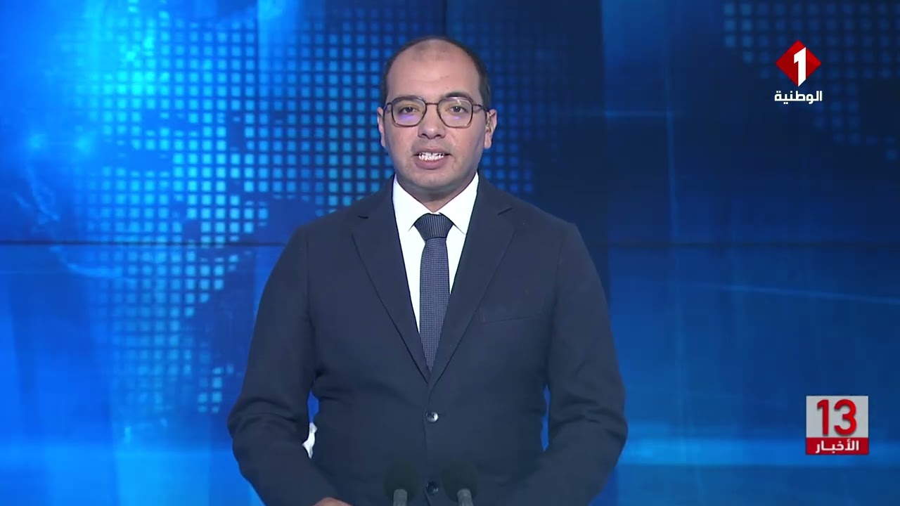 الذكرة 63 لعيد الجلاء:مجلس نواب الشعب يدعو إلى استلهام الإرث النضالي وتعزيز الروح الوطنية