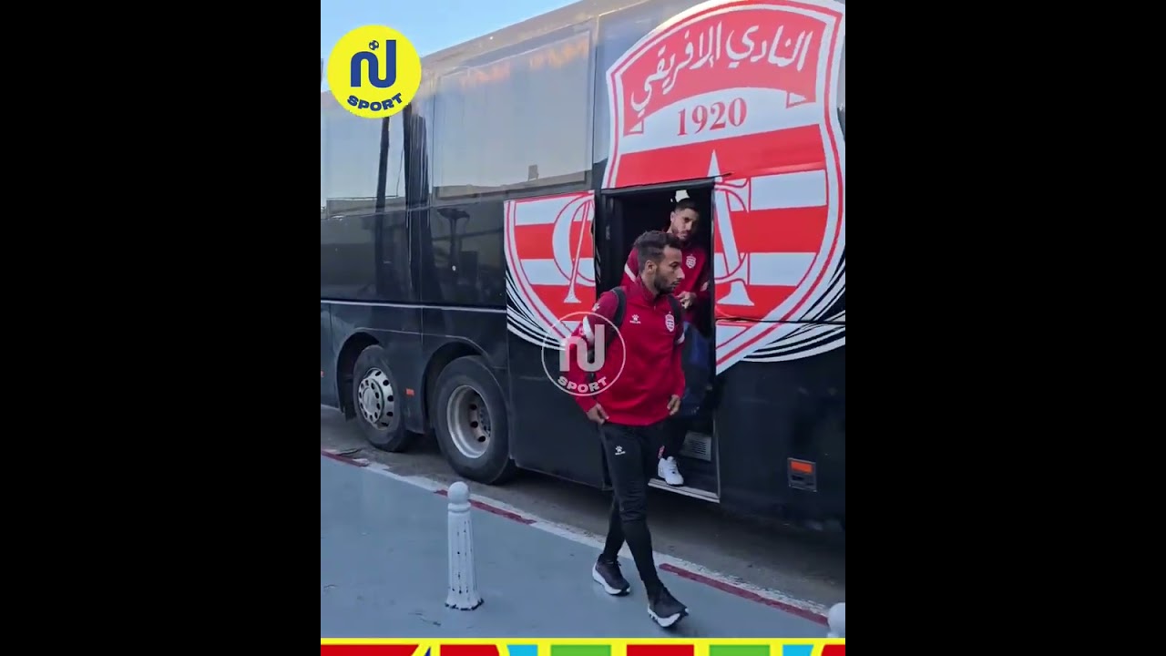 محب الإفريقي لماهر الكنزاري : حتى X من غادي باهي يا ماهر 🇦🇹