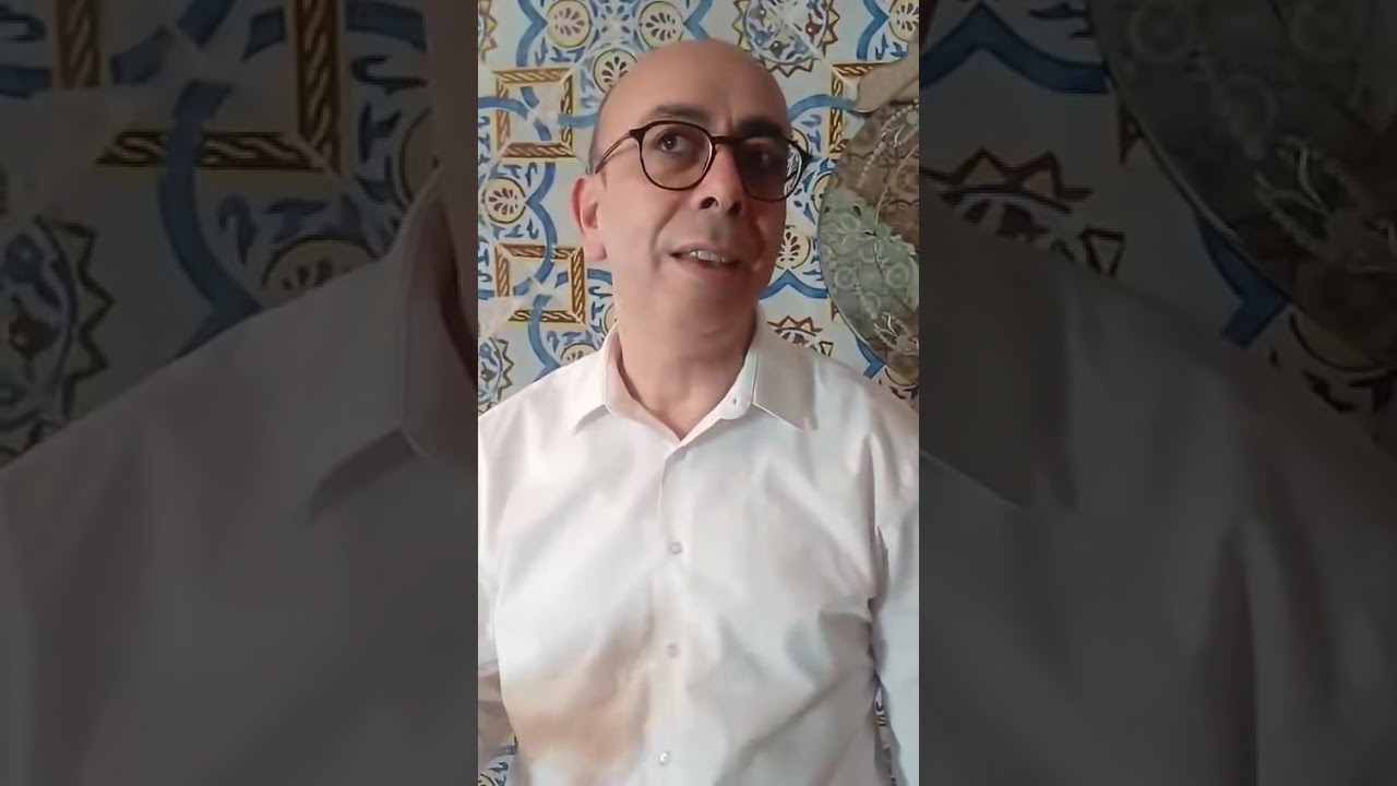 الندوة الصحفية لمهرجان #جو_تونسtunis jaou# سفيان الفقيه مدير المهرجان للثقافية:مواكبة سماح قصدالله