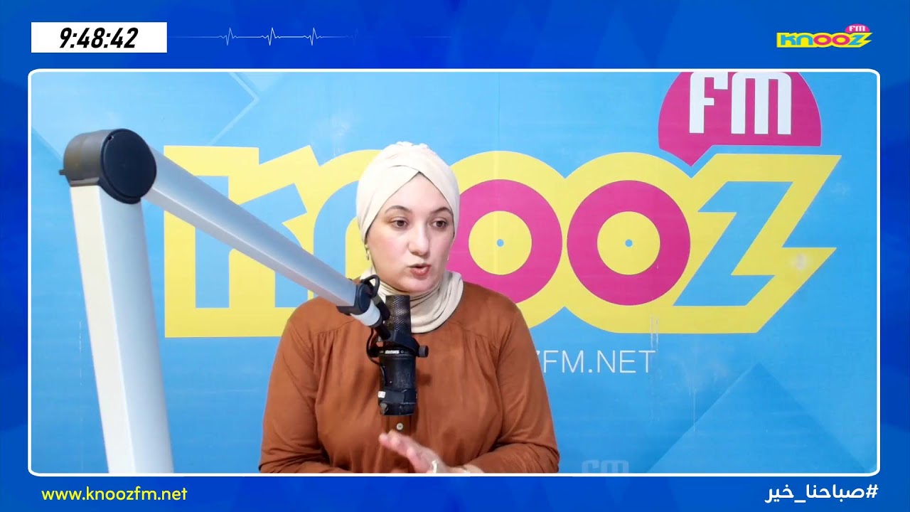 📌مساكن...مداهمة مركز تدليك  يستغل للمارسة البغاء و القبض على 4أشخاص...❌❌❌