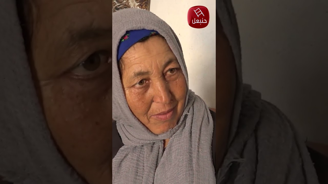 القفة | "أنا وراجلي تاعبين على صغارنا.. نقصّو من رواحنا بش هما ما يتعبوش وما يباتوش بالجوع"
