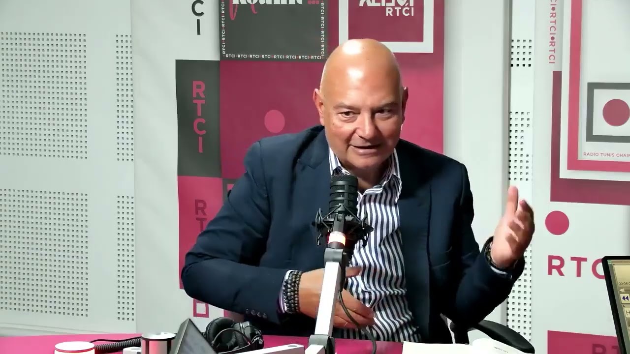 🔴Programme en langue italienne :  Alfonso Campisi nous présente son dernier livre Le vent du sirocco