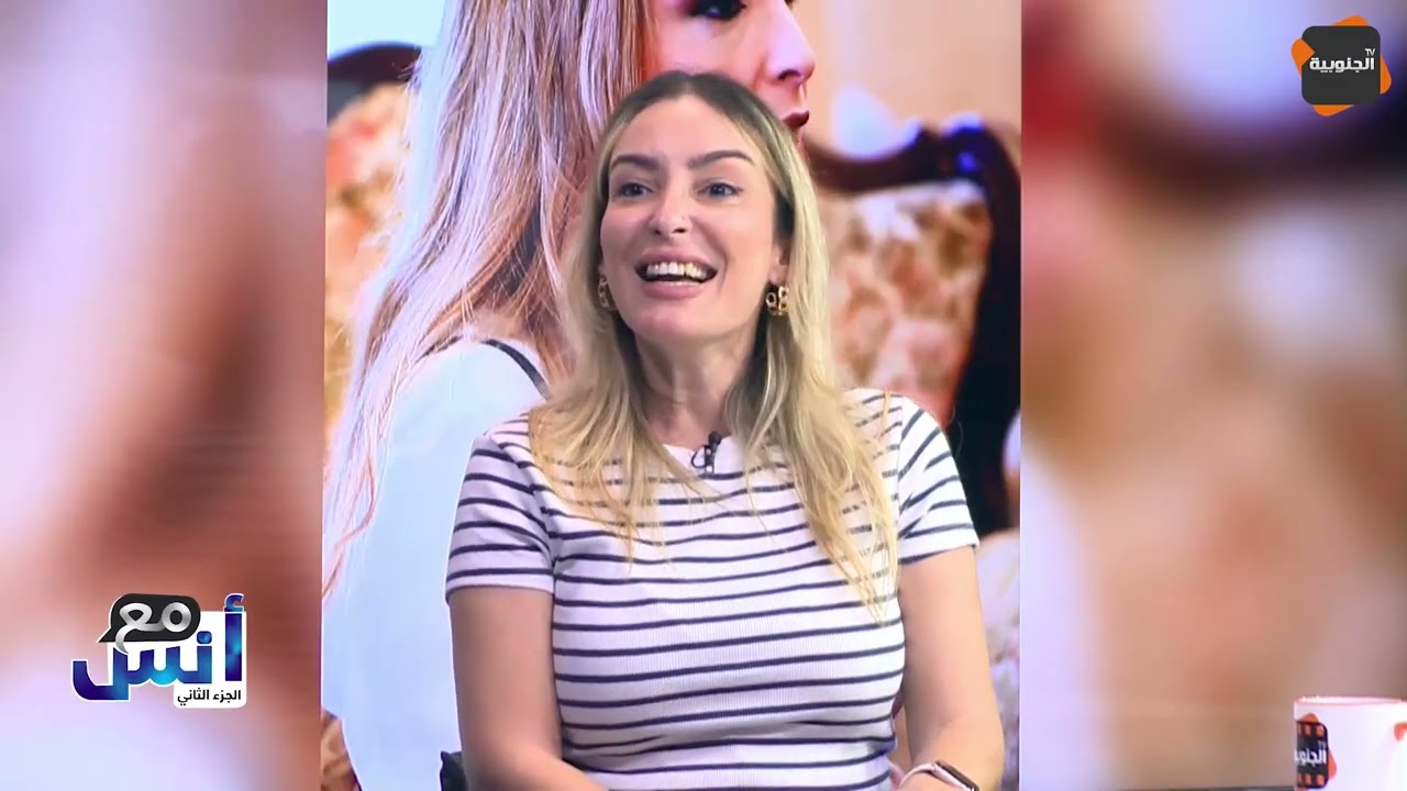 🟠أميمة المحرزي : نستخايل قلبي باش ياقف كان برشاا خوف !!