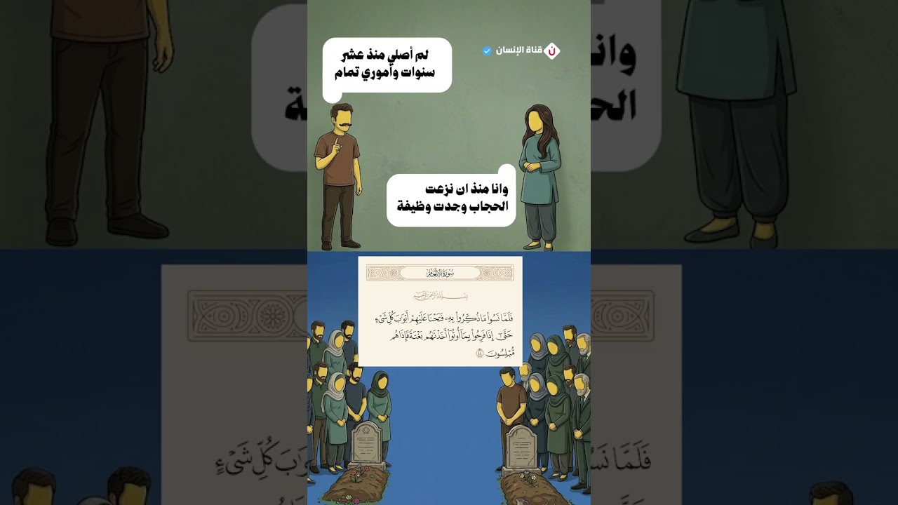Short Video #Shorts