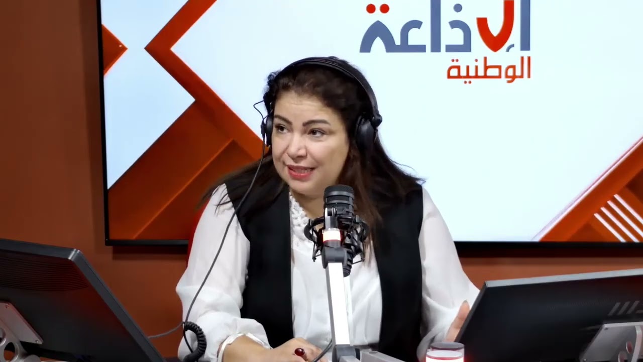 سلوى الجزيري رئيس جمعية أصدقاء قرطاج تحذر من بناء عشوائي يهدد المنطقة الأثرية